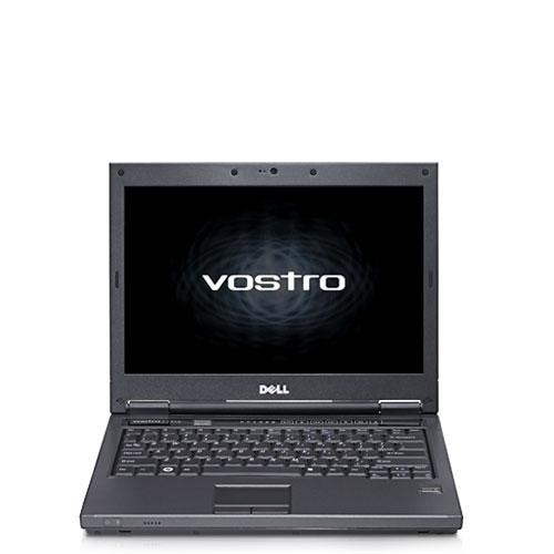 Dell vostro 1310 drivers windows 10 Dell vostro 1310 drivers windows 10